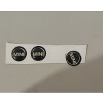 LBM-0427